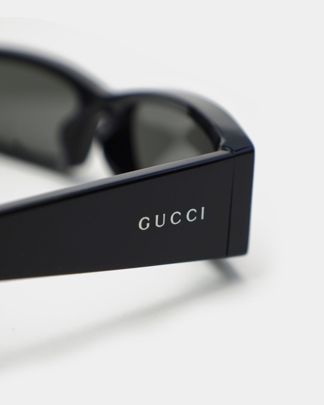 Купить Очки GUCCI MEN EYEWEAR