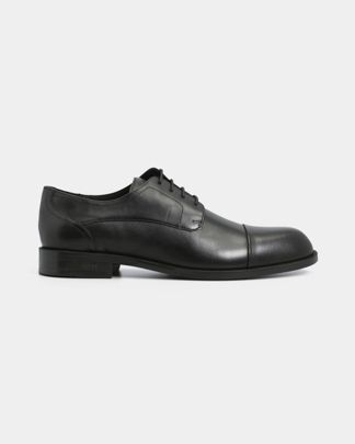 Купить Туфли HUGO BOSS