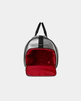 Купить Сумка SPRAYGROUND