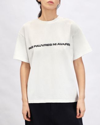 Купить Футболка PERVERT