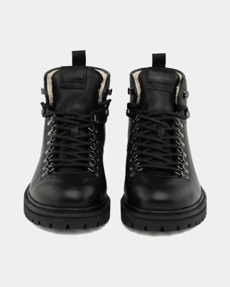 Купить Ботинки BLACKSTONE MEN