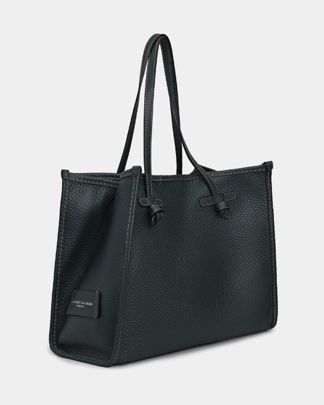 Купить Сумка GIANNI CHIARINI