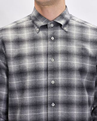 Купить Рубашка CORNELIANI