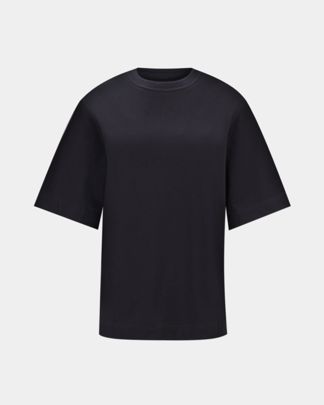 Купить Футболка USHATAVA