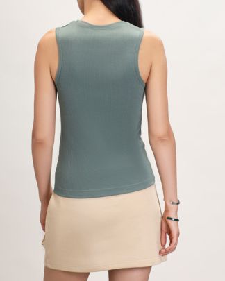 Купить Майка COMME DES FUCKDOWN