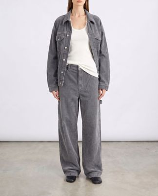 Купить Брюки HAIKURE