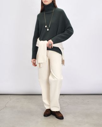 Купить Свитер ADDICTED