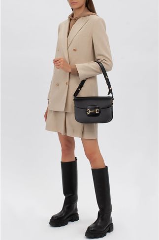 Купить Жакет LORENA ANTONIAZZI