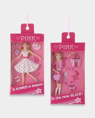 Купить Елочная игрушка KURT S. ADLER