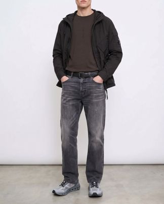 Купить Футболка CP COMPANY MEN