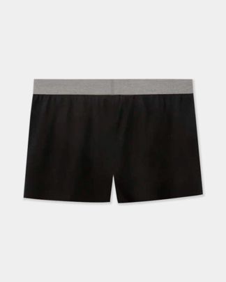 Купить Боксеры CONTRABANDEADOS