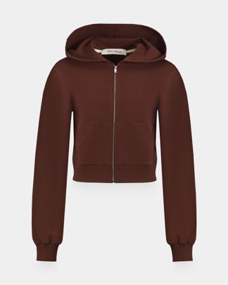 Купить Кардиган спорт WALK OF SHAME