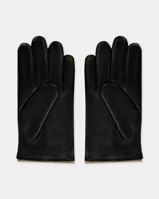 Купить Перчатки ELEGANZZA MEN