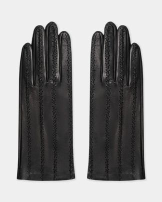 Купить Перчатки ELEGANZZA MEN