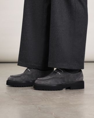 Купить Туфли DOUCALS