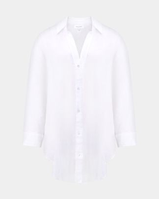 Купить Рубашка SEA LEVEL