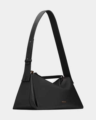 Купить Сумка NEOUS