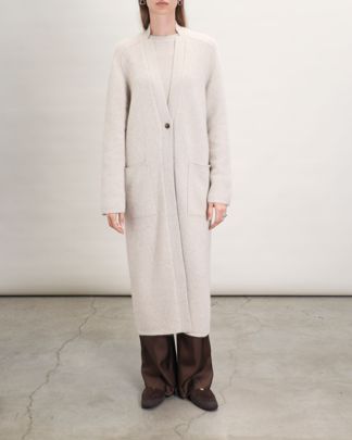 Купить Кардиган LOULOU DE SAISON