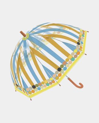 Купить Зонт геометрия DJECO