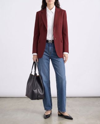 Купить Жакет MAX MARA STUDIO