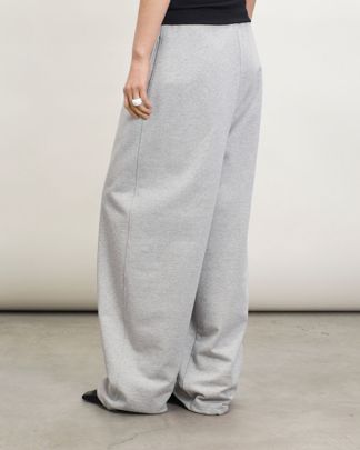 Купить Брюки USHATAVA