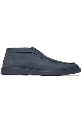 Купить Ботинки SANTONI