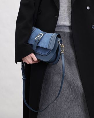 Купить Сумка FURLA