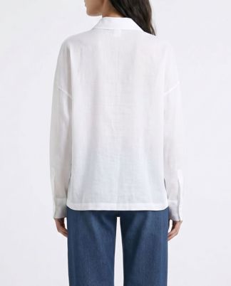 Купить Блуза MAX MARA STUDIO