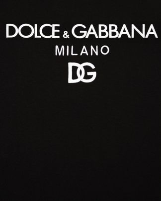 Купить Футболка DOLCE & GABBANA