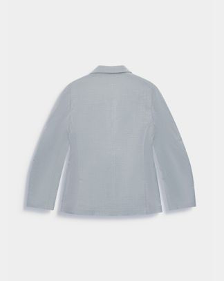 Купить Пиджак ANTONY MORATO