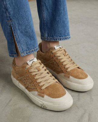 Купить Кеды ASH