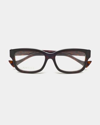 Купить Оправа GUCCI EYEWEAR