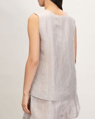 Купить Топ MAURIZIO