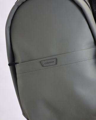 Купить Рюкзак LONG RIVER