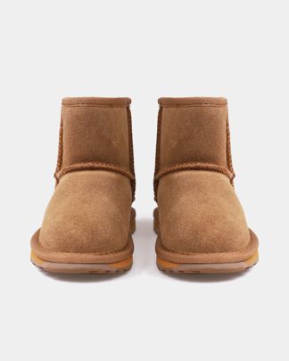 Купить Угги EMU Australia