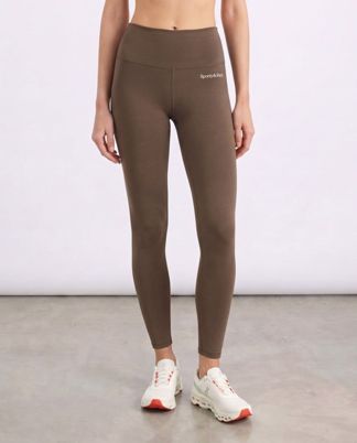 Купить Леггинсы SPORTY&RICH