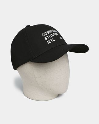 Купить Бейсболка DOM REBEL