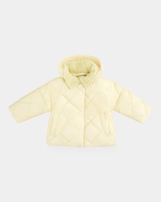 Купить Куртка GNK