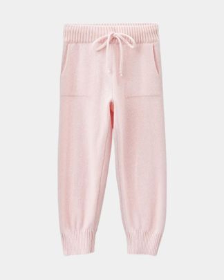 Купить Брюки AMUR BY MARUSHIK