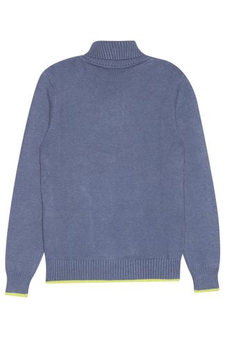 Купить Джемпер TRUSSARDI