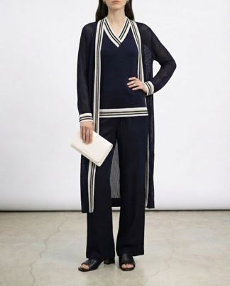 Купить Топ LORENA ANTONIAZZI