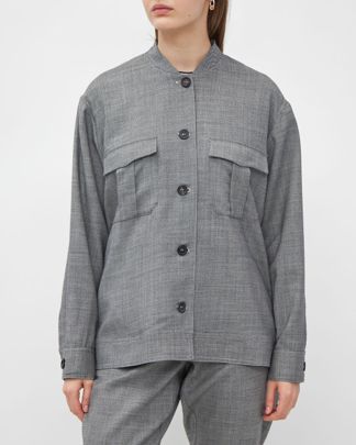 Купить Куртка LORENA ANTONIAZZI