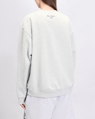 Купить Свитшот SPORTY&RICH