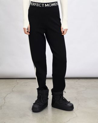 Купить Брюки PERFECT MOMENT