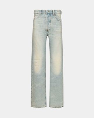 Купить Джинсы DIESEL