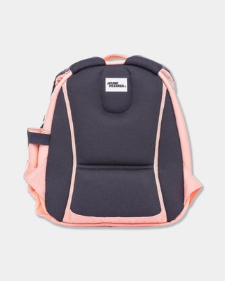 Купить Рюкзак JEUNE PREMIER