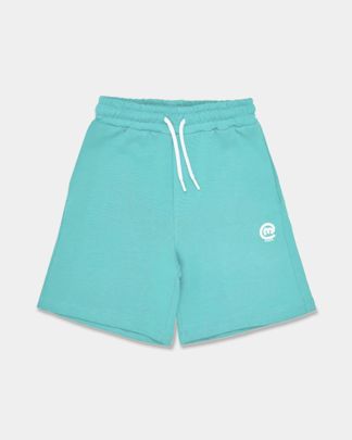 Купить Шорты MSGM