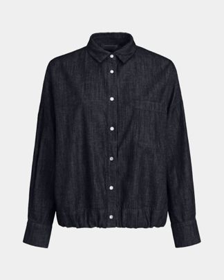 Купить Рубашка LORENA ANTONIAZZI