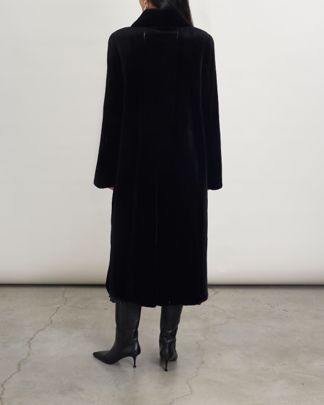 Купить Шуба SENCELLERIE