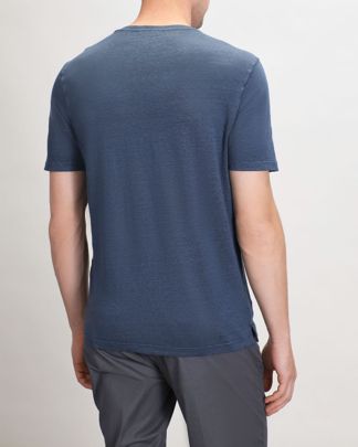 Купить Футболка GRAN SASSO